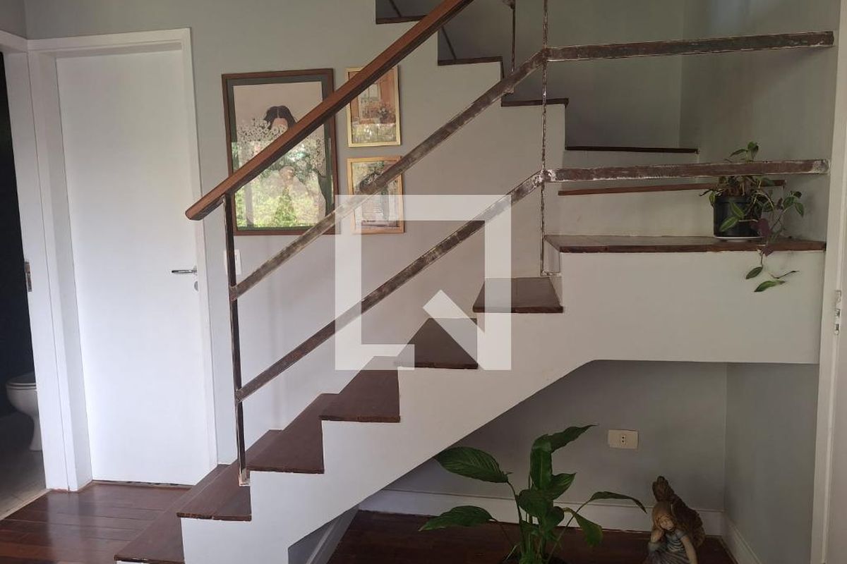 Apartamento, 2 quartos, 95 m² - Foto 79