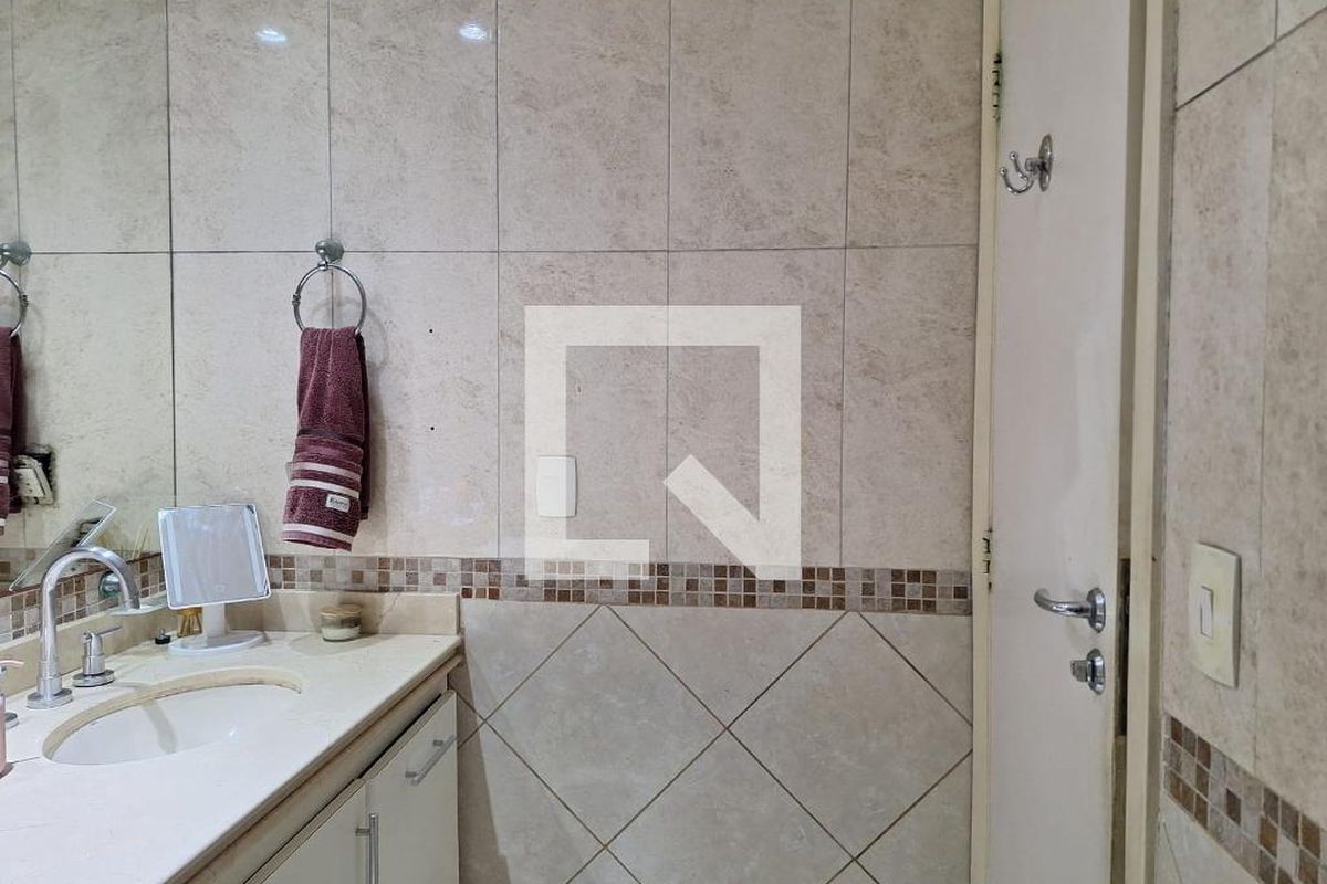 Apartamento, 2 quartos, 95 m² - Foto 61