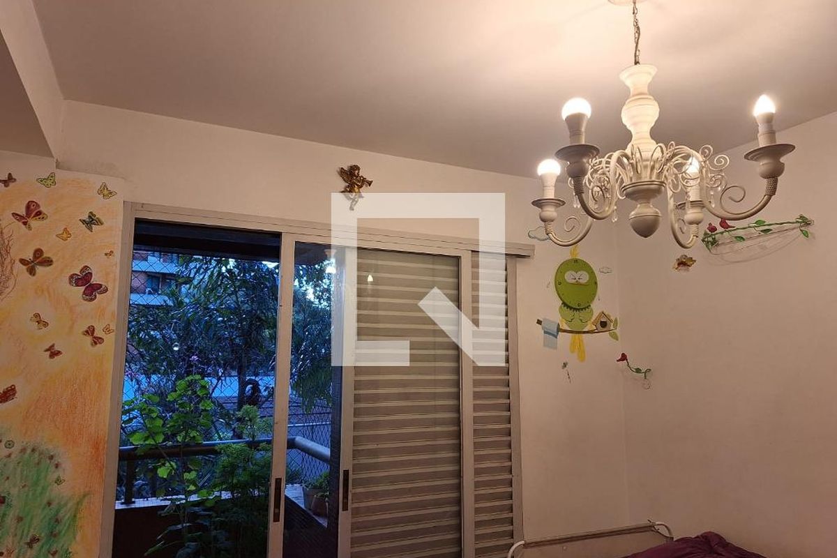 Apartamento, 2 quartos, 95 m² - Foto 39
