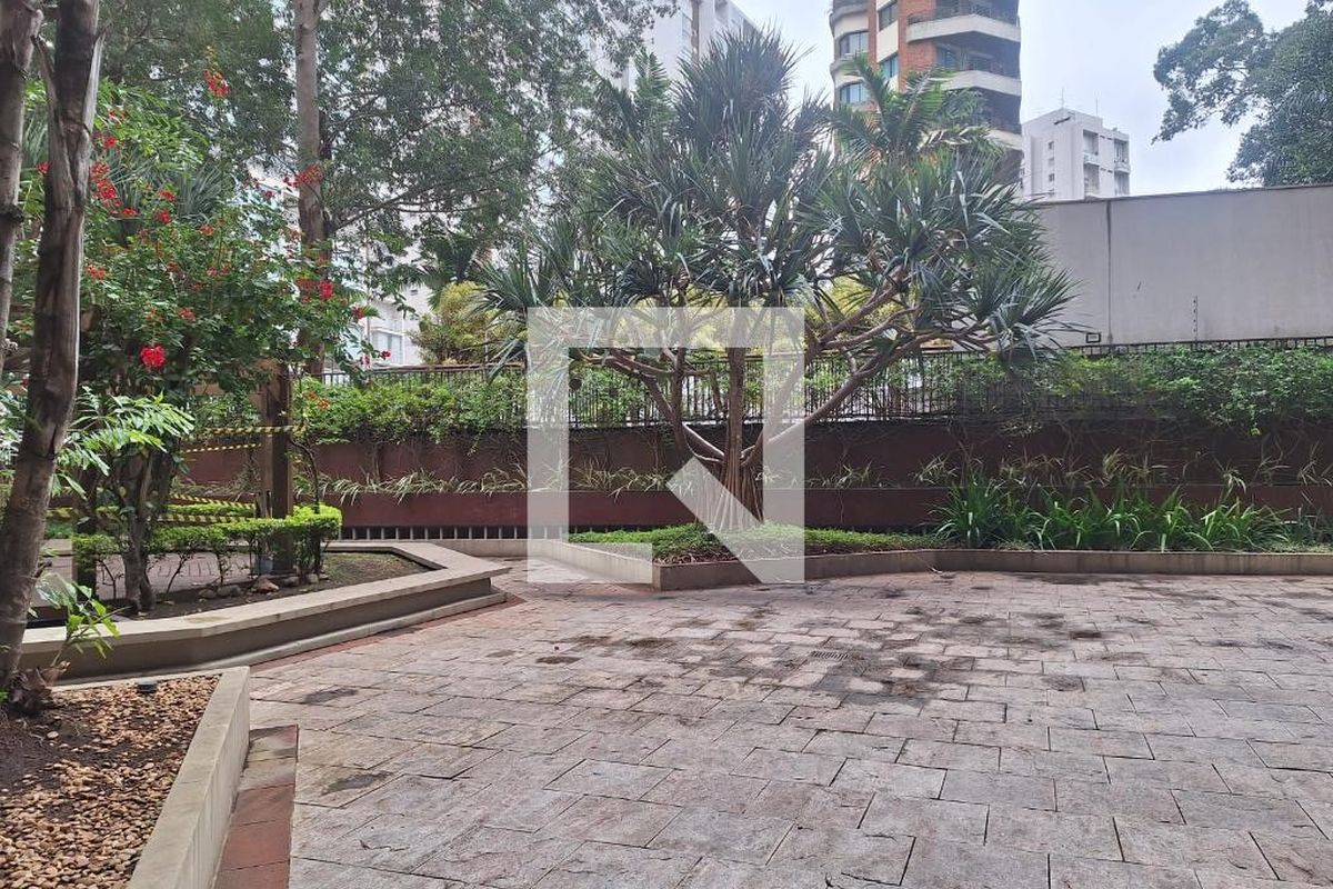 Apartamento, 2 quartos, 95 m² - Foto 91