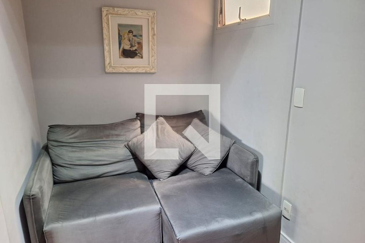 Apartamento, 2 quartos, 95 m² - Foto 7