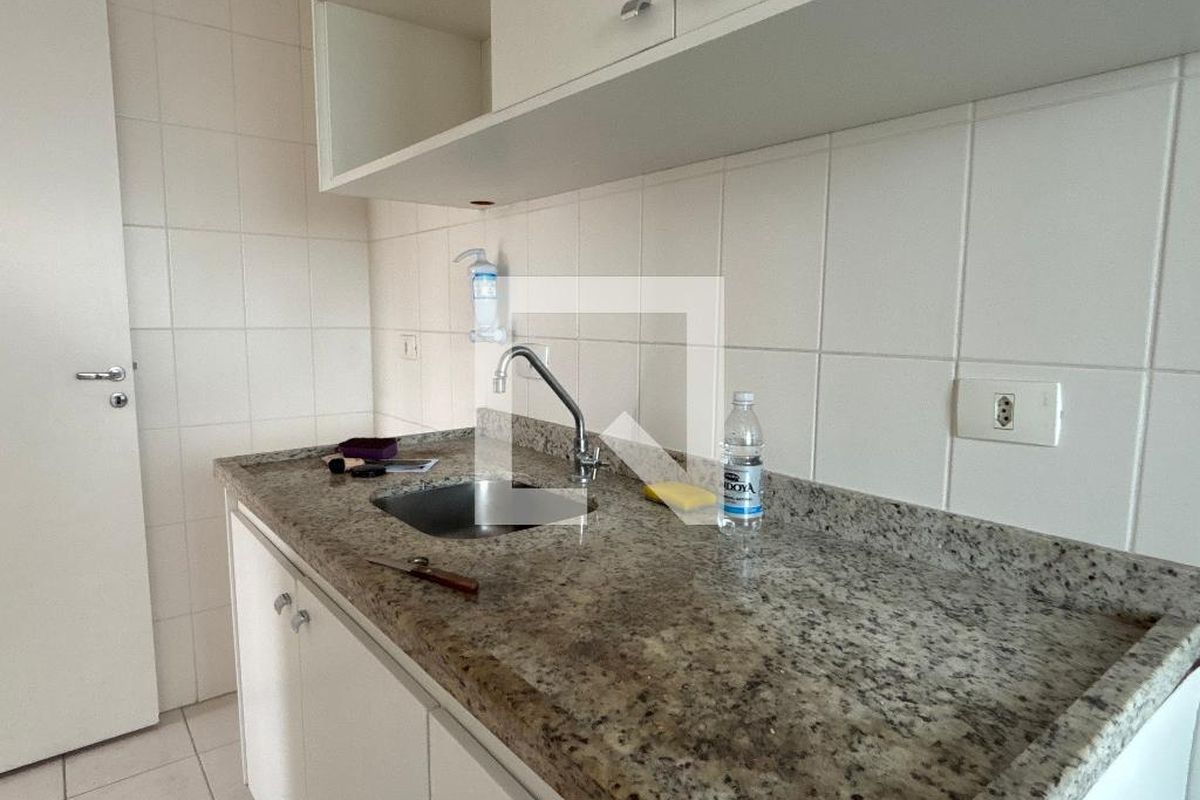 Apartamento, 1 quarto, 42 m² - Foto 23