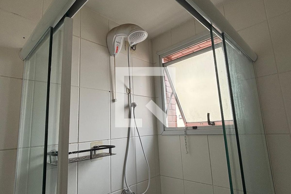 Apartamento, 1 quarto, 42 m² - Foto 18