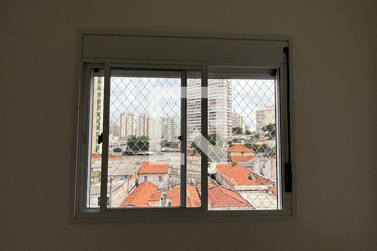 Apartamento, 1 quarto, 42 m² - Foto 15