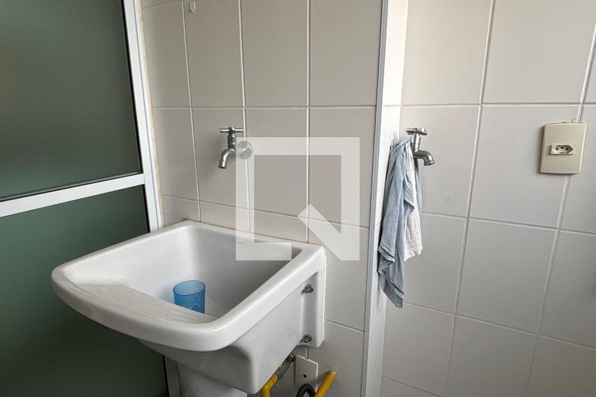 Apartamento, 1 quarto, 42 m² - Foto 26