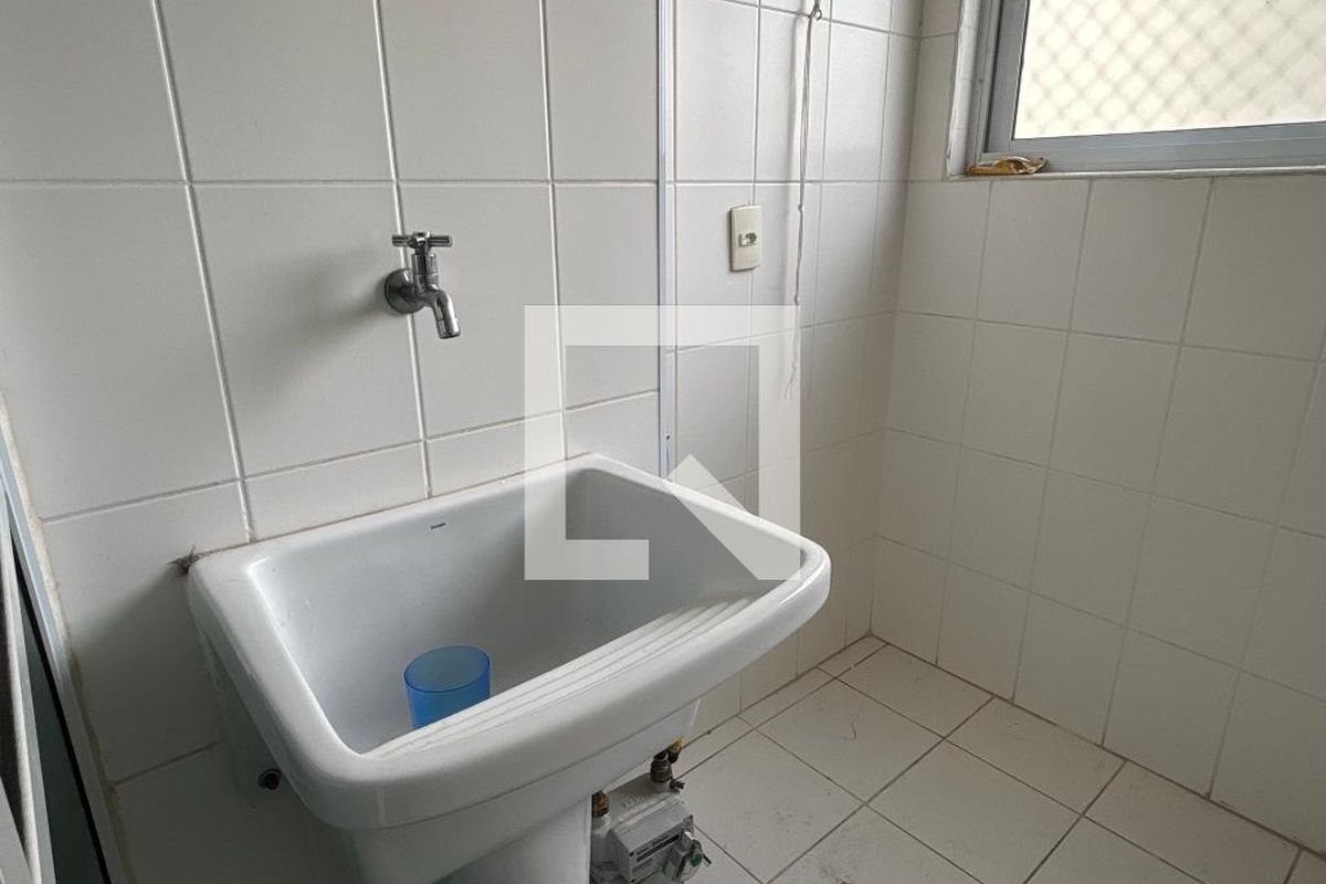 Apartamento, 1 quarto, 42 m² - Foto 24
