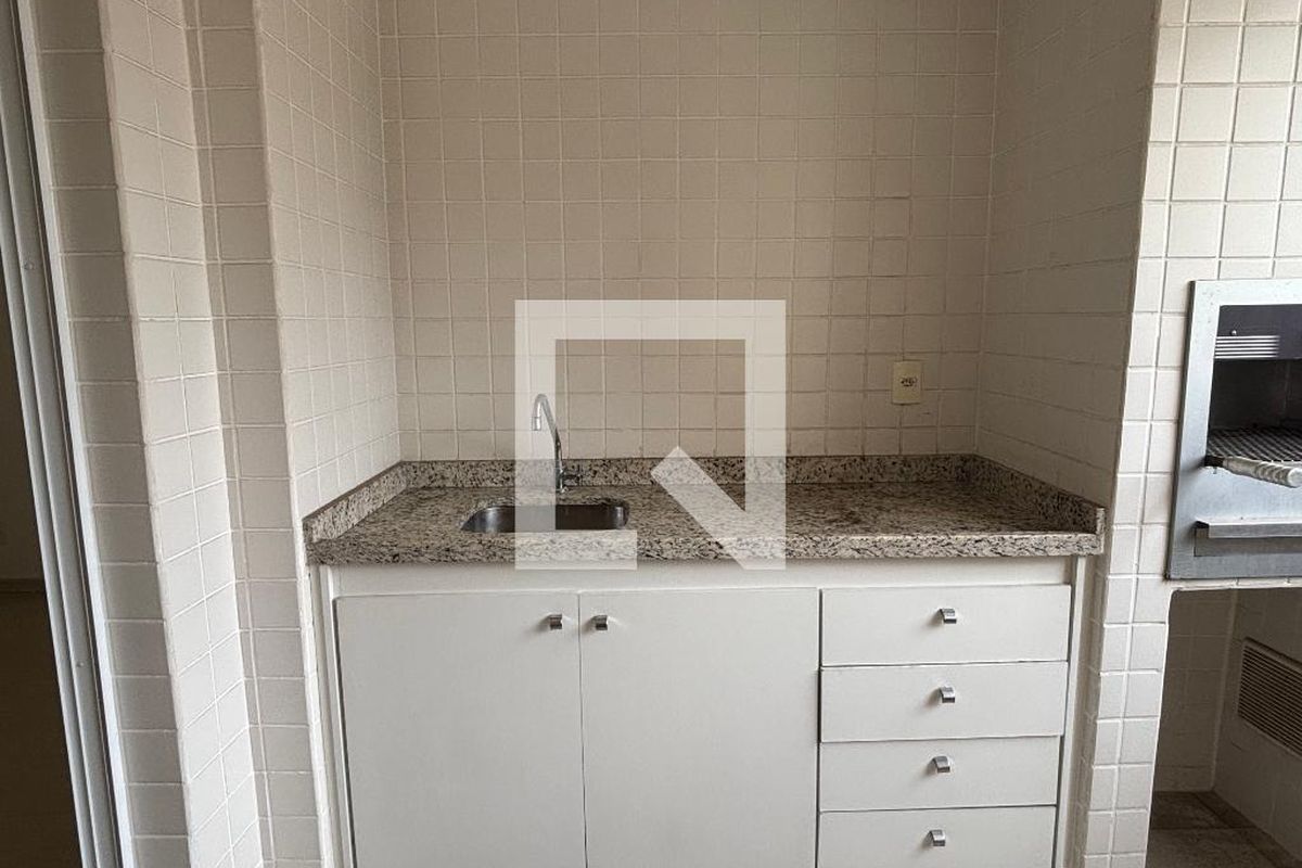 Apartamento, 1 quarto, 42 m² - Foto 7