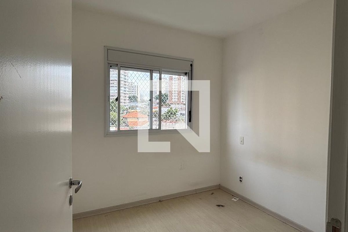 Apartamento, 1 quarto, 42 m² - Foto 12