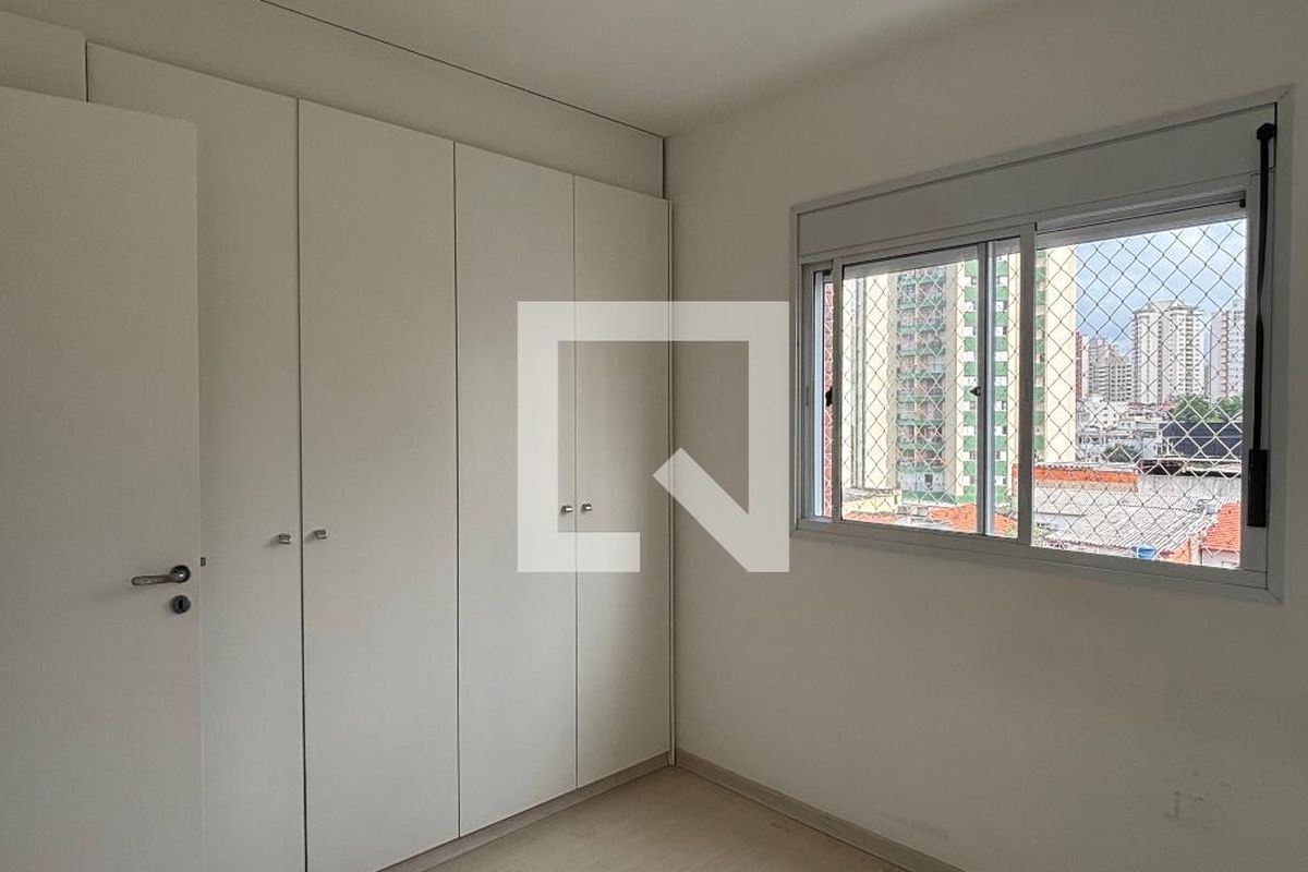 Apartamento, 1 quarto, 42 m² - Foto 13