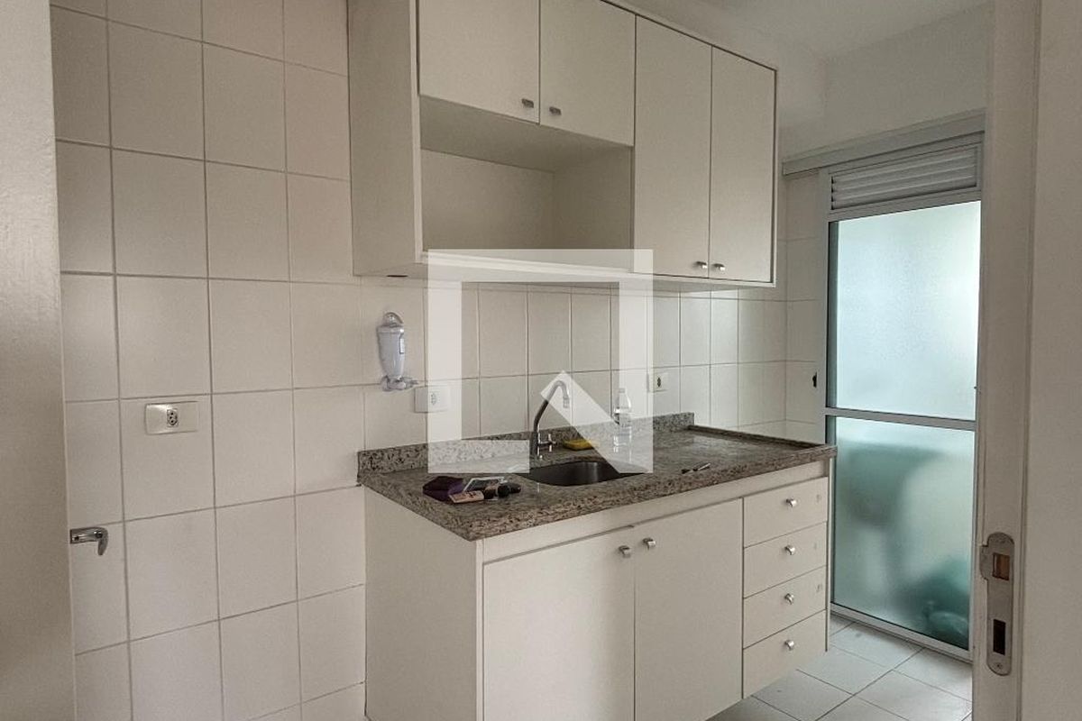 Apartamento, 1 quarto, 42 m² - Foto 20