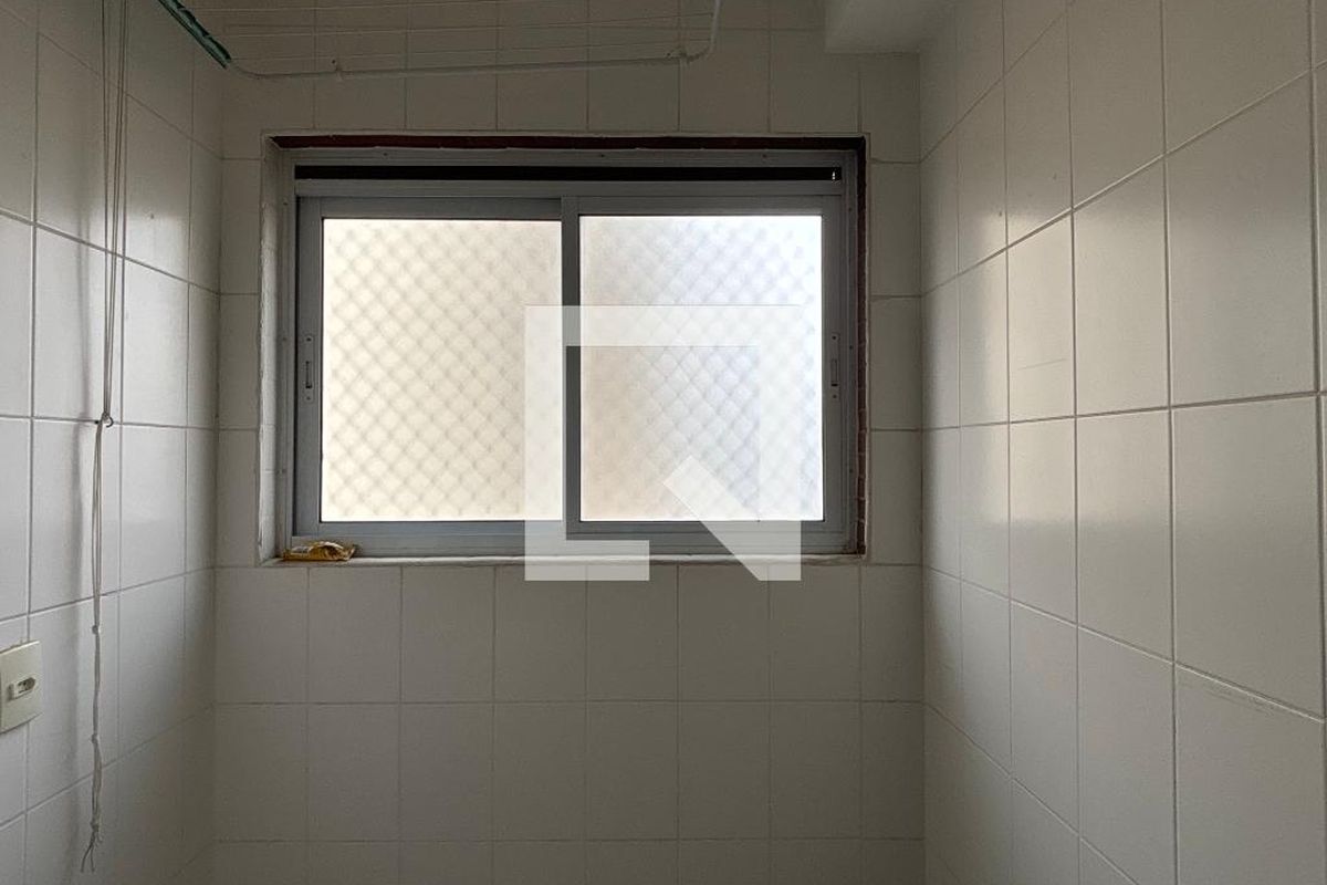 Apartamento, 1 quarto, 42 m² - Foto 25