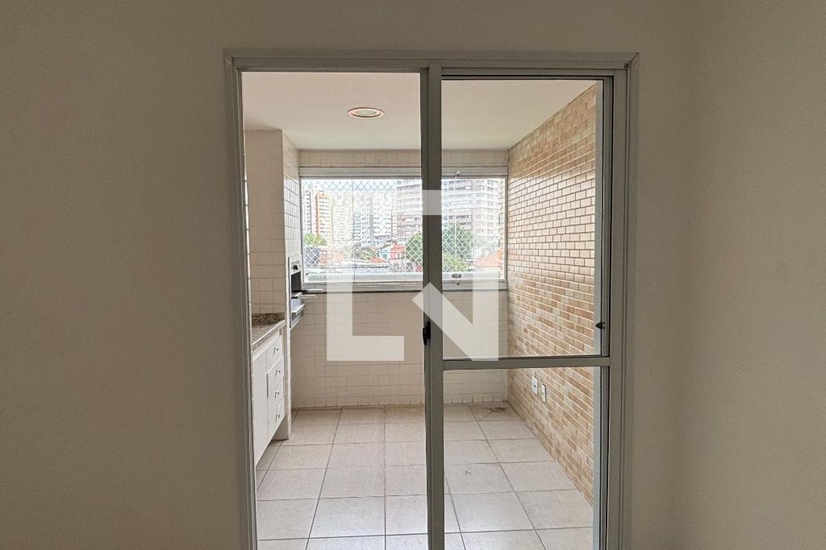 Apartamento, 1 quarto, 42 m² - Foto 5