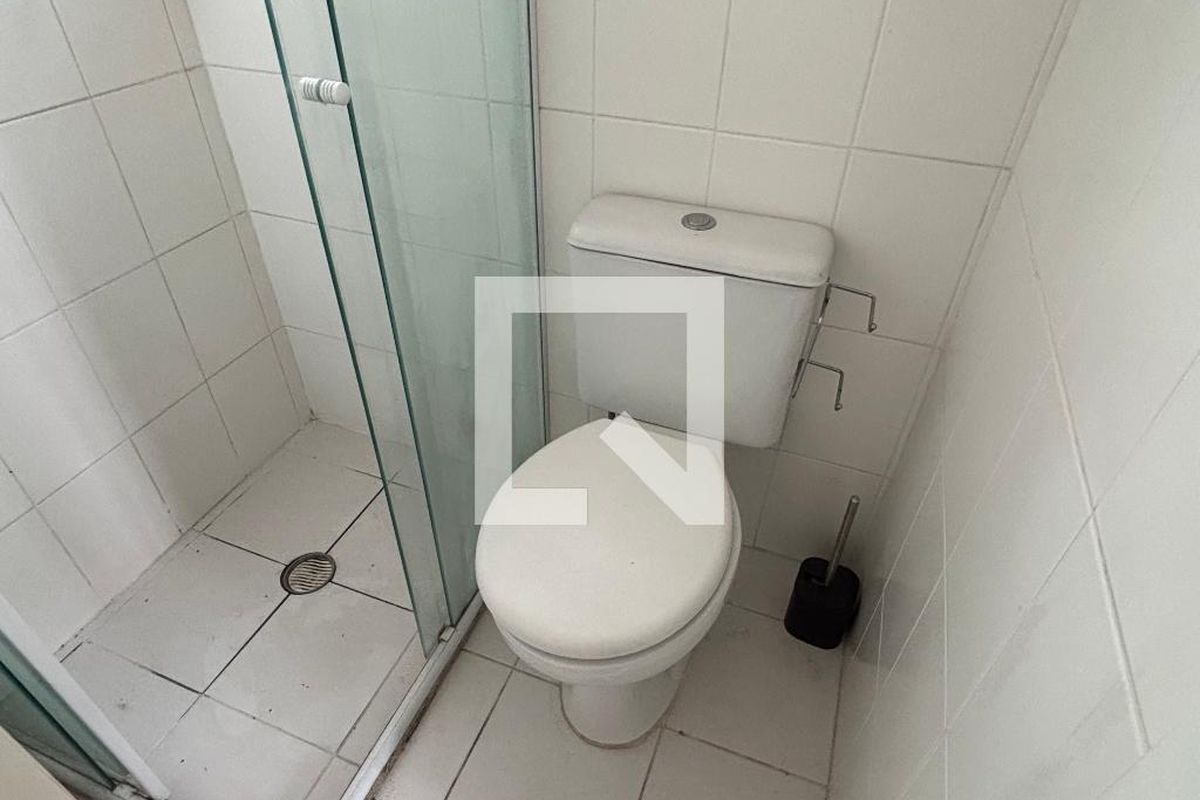 Apartamento, 1 quarto, 42 m² - Foto 19