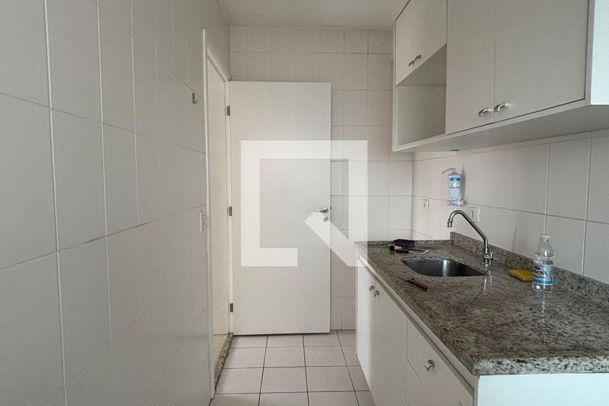 Apartamento, 1 quarto, 42 m² - Foto 22