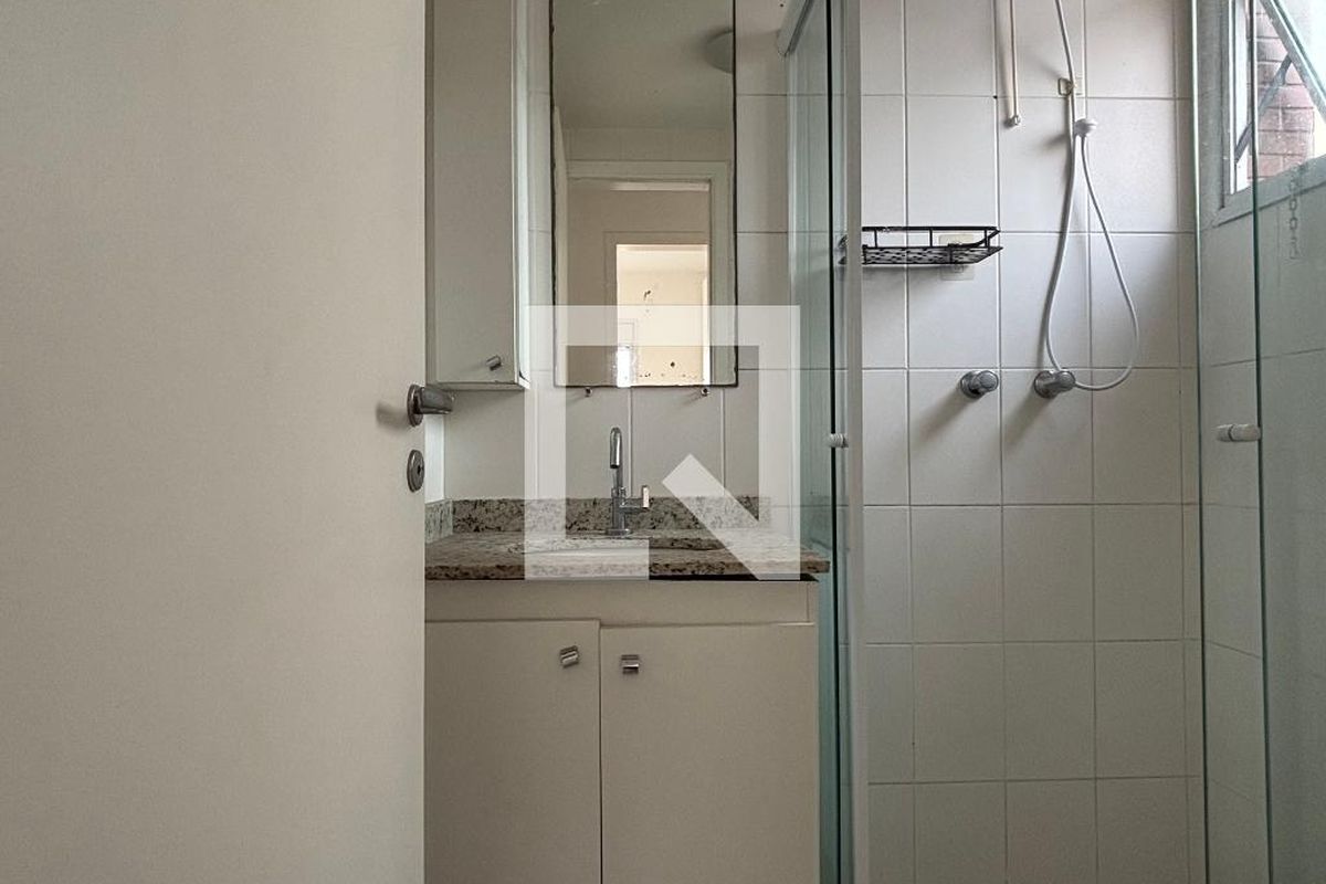 Apartamento, 1 quarto, 42 m² - Foto 16