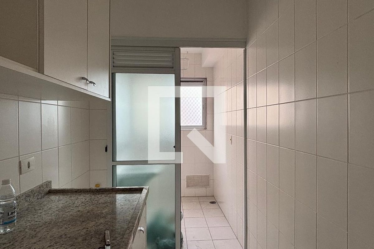 Apartamento, 1 quarto, 42 m² - Foto 21