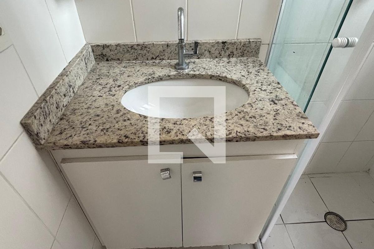 Apartamento, 1 quarto, 42 m² - Foto 17