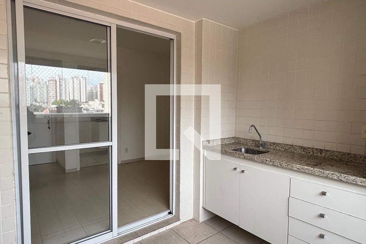 Apartamento, 1 quarto, 42 m² - Foto 10
