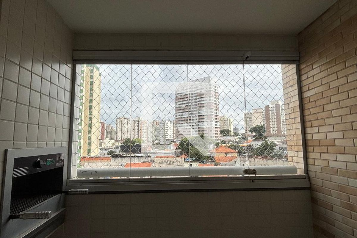 Apartamento, 1 quarto, 42 m² - Foto 9