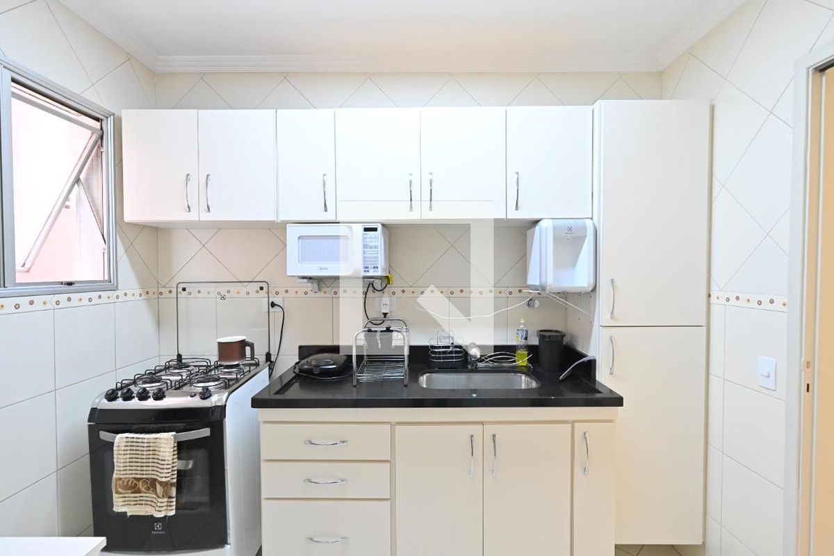 Apartamento, 1 quarto, 41 m² - Foto 18