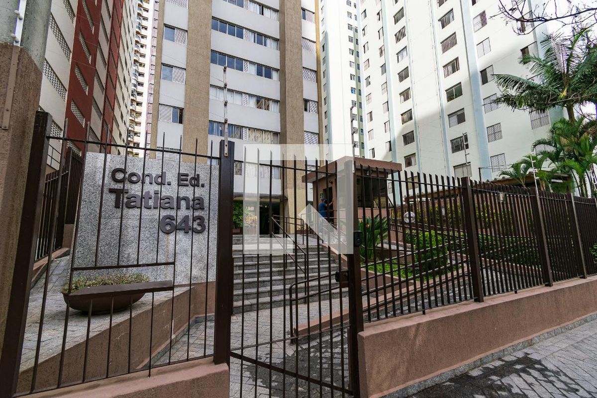 Apartamento, 1 quarto, 41 m² - Foto 30