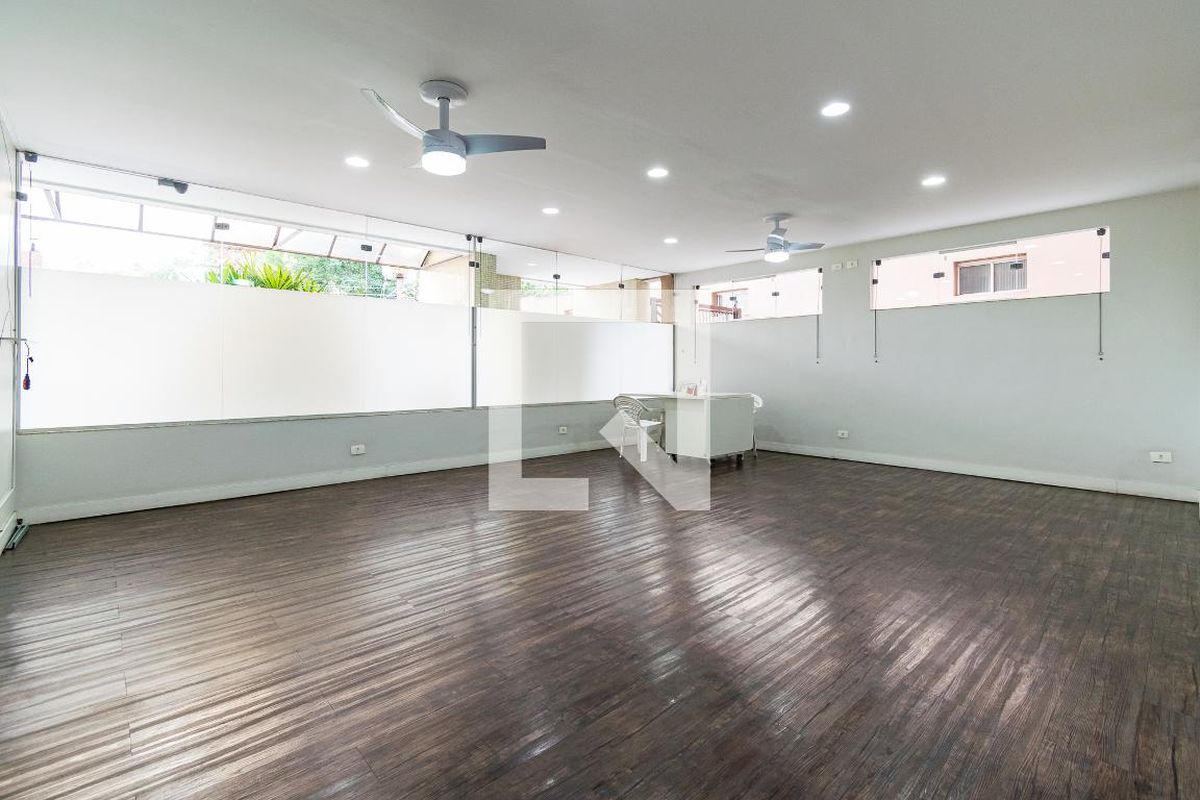 Apartamento, 1 quarto, 41 m² - Foto 26