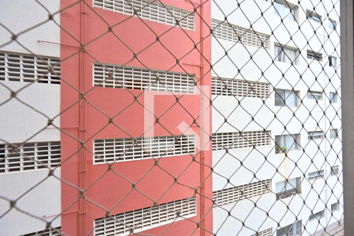 Apartamento, 1 quarto, 41 m² - Foto 11