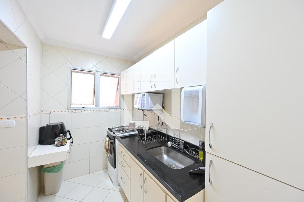 Apartamento, 1 quarto, 41 m² - Foto 16
