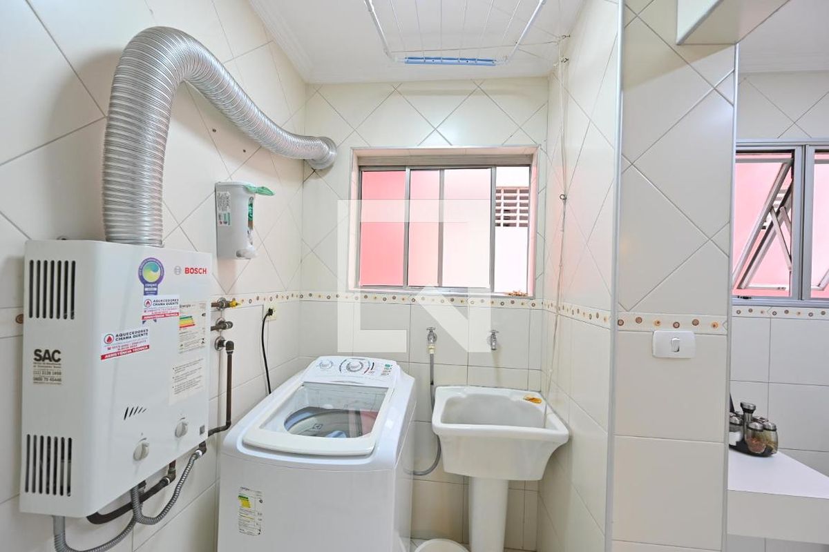 Apartamento, 1 quarto, 41 m² - Foto 21