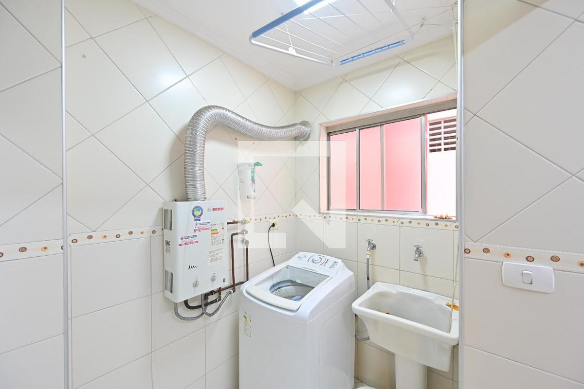 Apartamento, 1 quarto, 41 m² - Foto 20