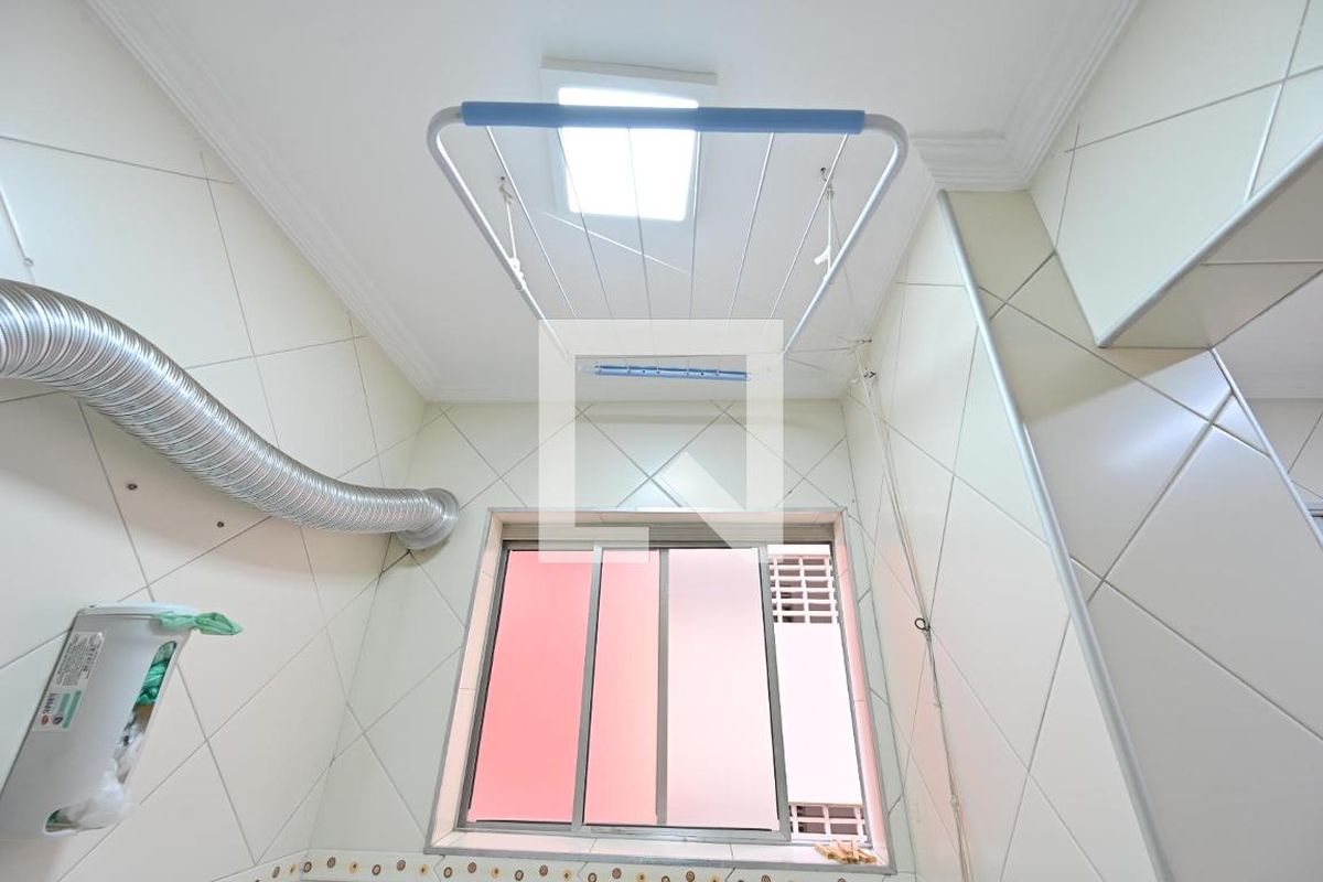 Apartamento, 1 quarto, 41 m² - Foto 23