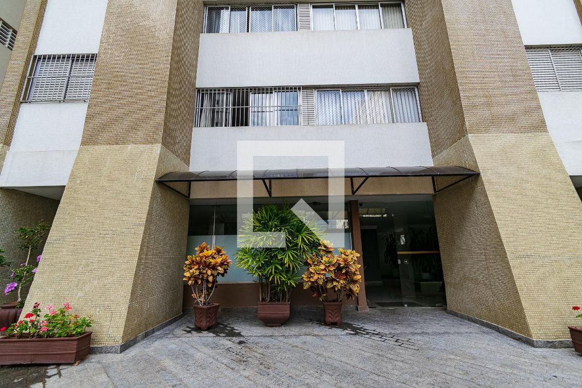 Apartamento, 1 quarto, 41 m² - Foto 28