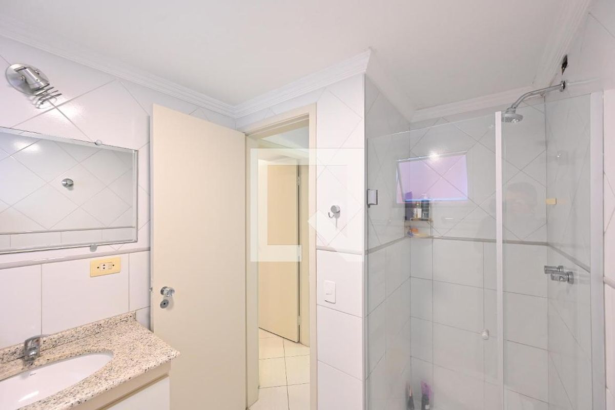 Apartamento, 1 quarto, 41 m² - Foto 15