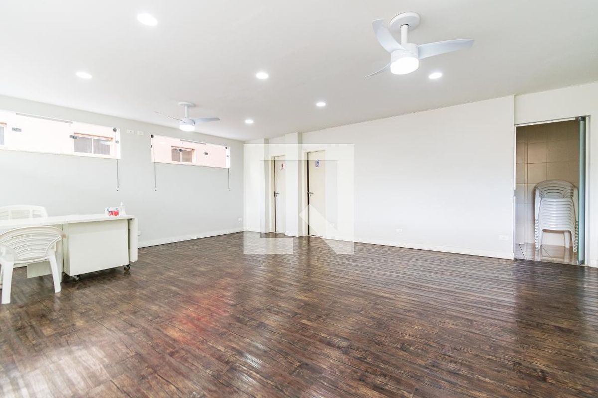 Apartamento, 1 quarto, 41 m² - Foto 25