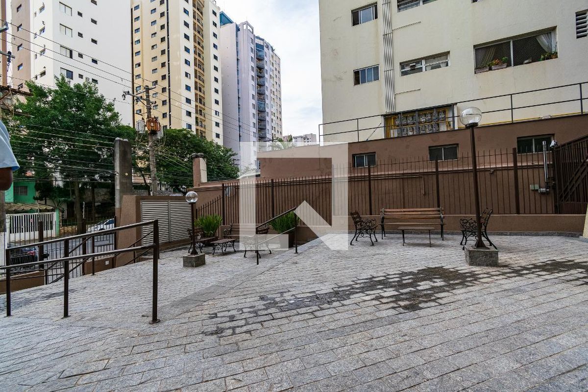 Apartamento, 1 quarto, 41 m² - Foto 27