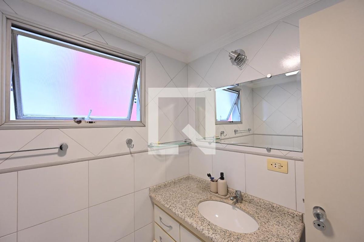 Apartamento, 1 quarto, 41 m² - Foto 13