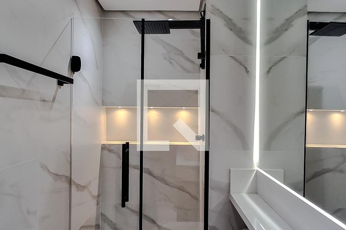 Kitnet-Studio, 27 m² - Foto 29