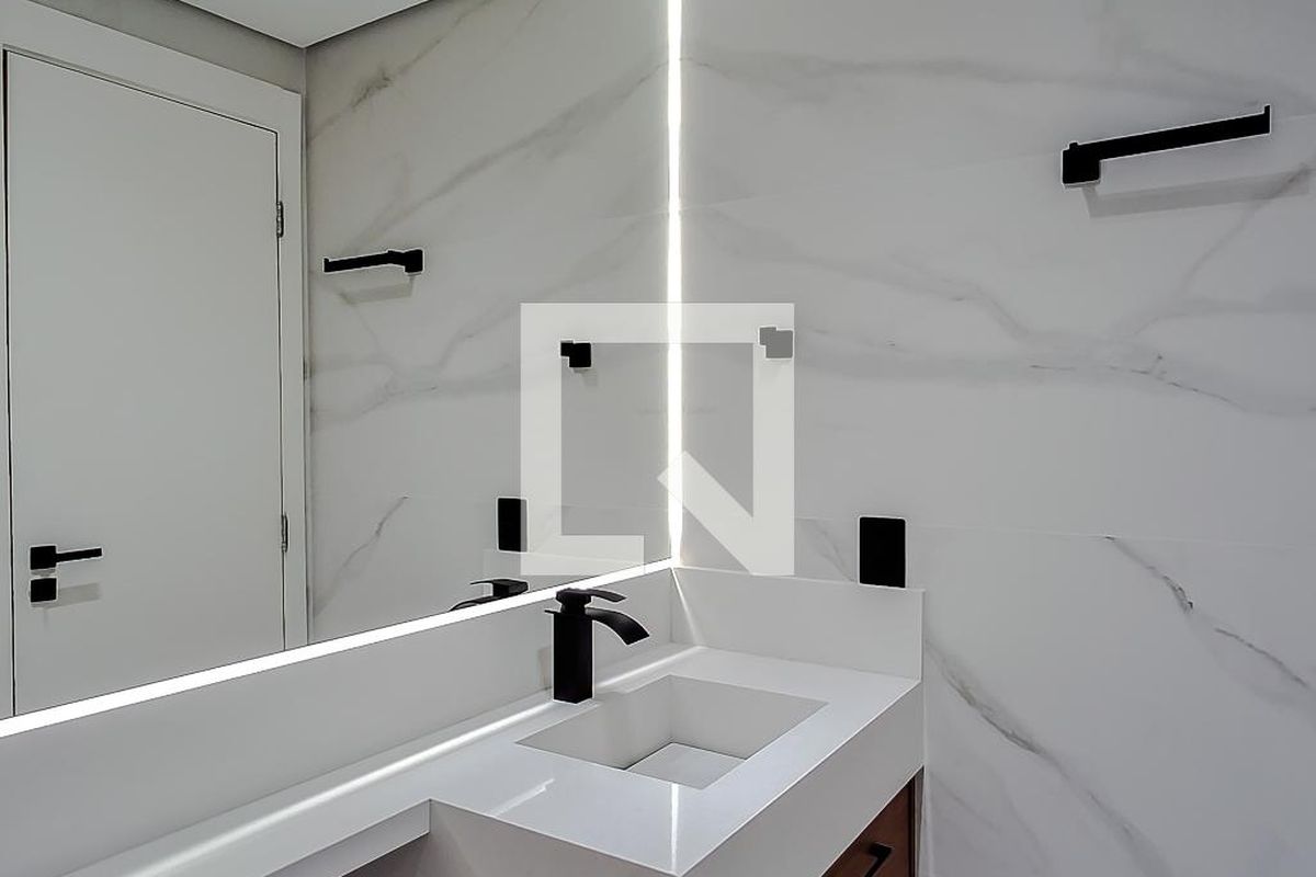 Kitnet-Studio, 27 m² - Foto 27