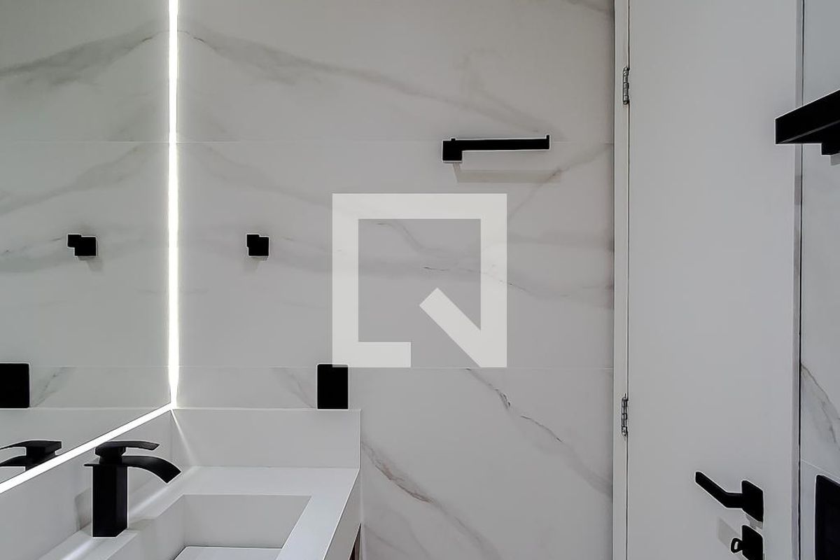 Kitnet-Studio, 27 m² - Foto 25