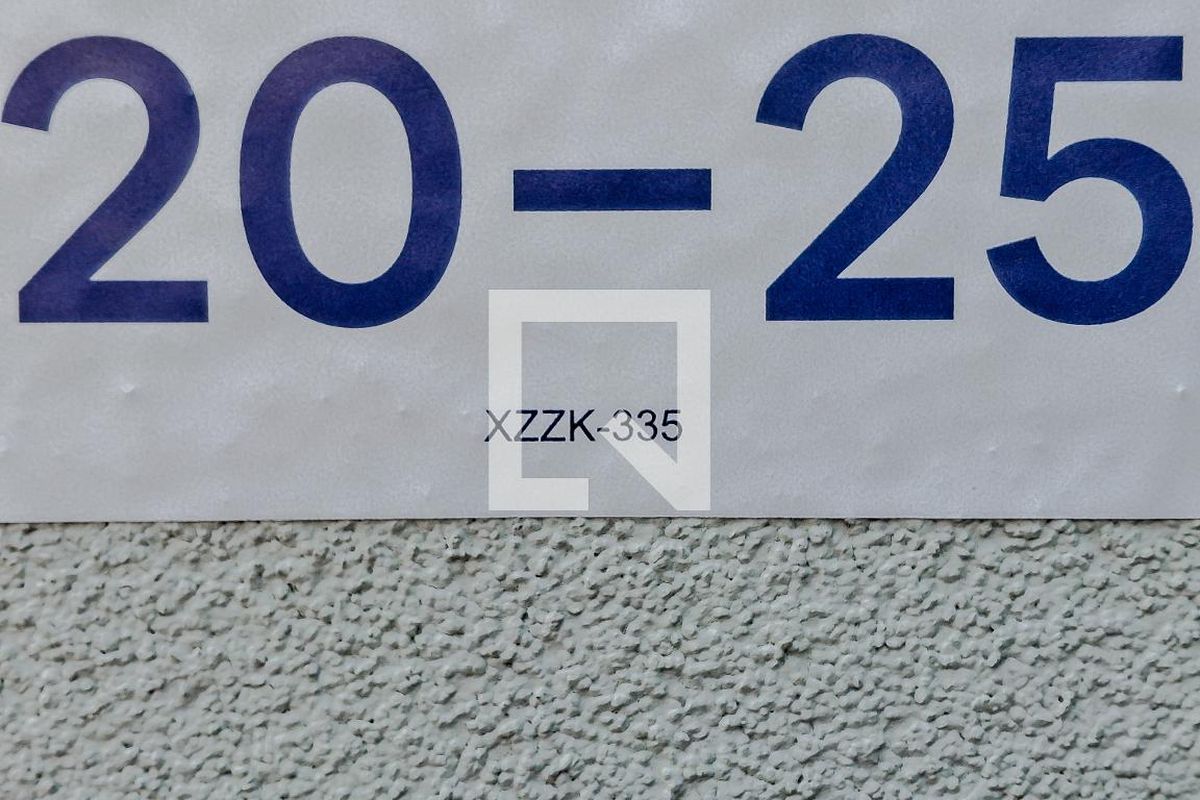 Kitnet-Studio, 27 m² - Foto 75