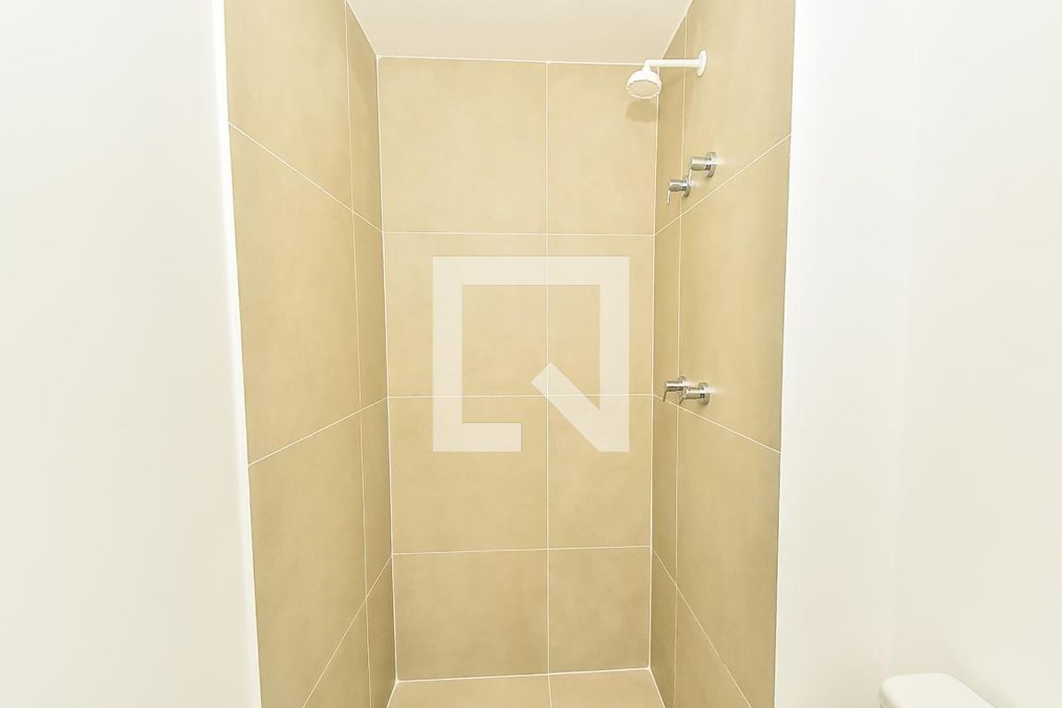 Kitnet-Studio, 25 m² - Foto 15