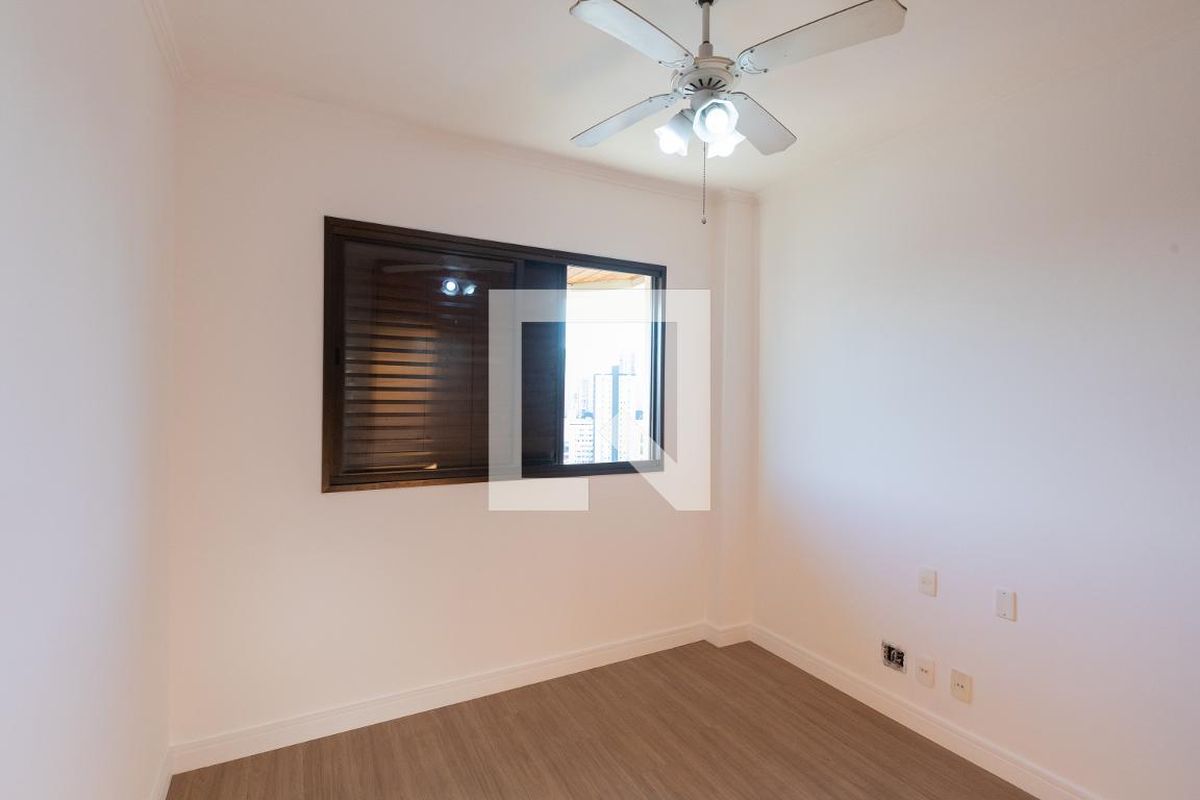 Apartamento à Venda - Cambuí, 3 Quartos,  150 m2 em , Campinas - sp | SoloBR