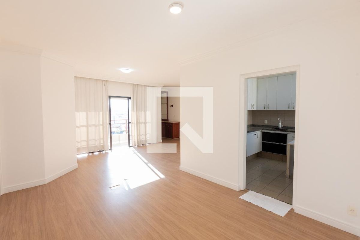 Apartamento à Venda - Cambuí, 3 Quartos,  150 m2 em , Campinas - sp | SoloBR