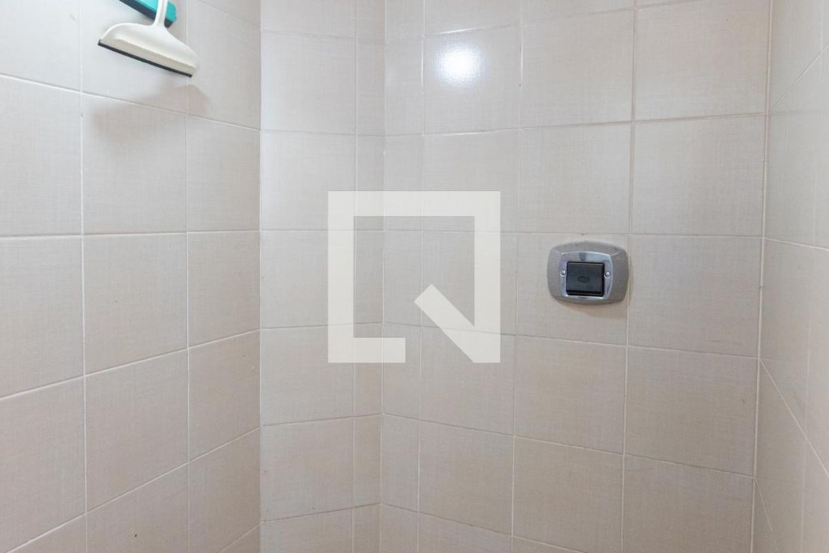 Apartamento à Venda - Cambuí, 3 Quartos,  150 m2 em , Campinas - sp | SoloBR