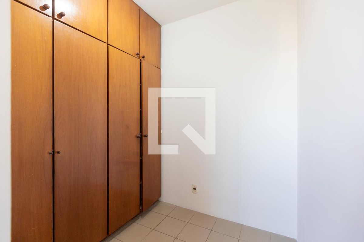 Apartamento à Venda - Cambuí, 3 Quartos,  150 m2 em , Campinas - sp | SoloBR
