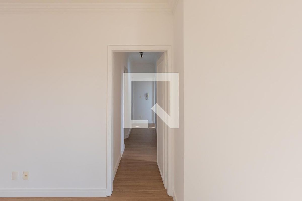 Apartamento à Venda - Cambuí, 3 Quartos,  150 m2 em , Campinas - sp | SoloBR
