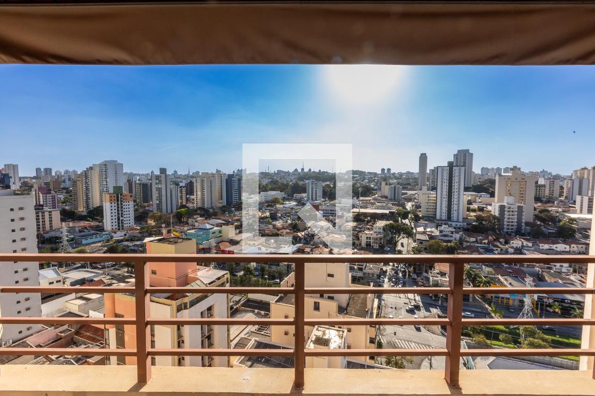 Apartamento à Venda - Cambuí, 3 Quartos,  150 m2 em , Campinas - sp | SoloBR