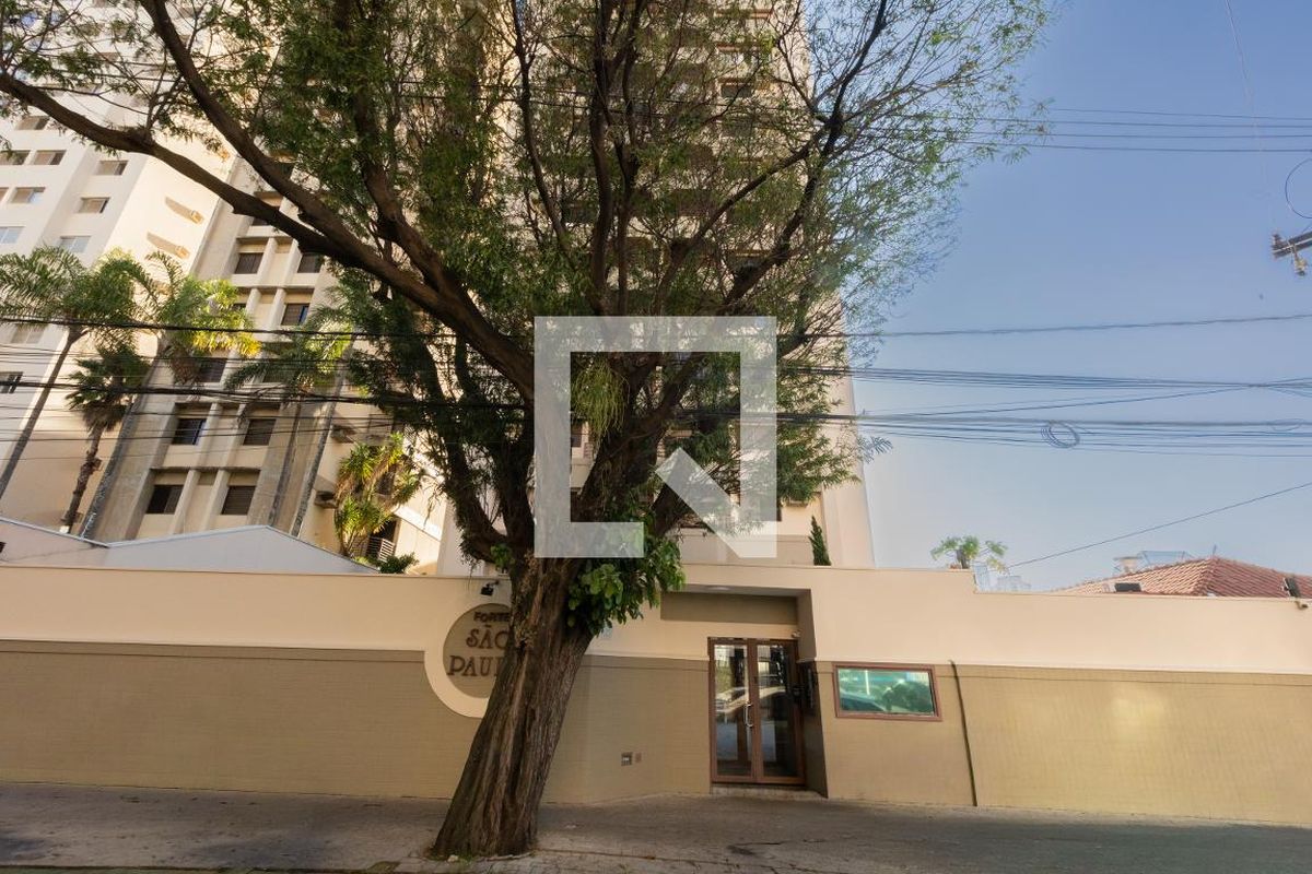 Apartamento à Venda - Cambuí, 3 Quartos,  150 m2 em , Campinas - sp | SoloBR