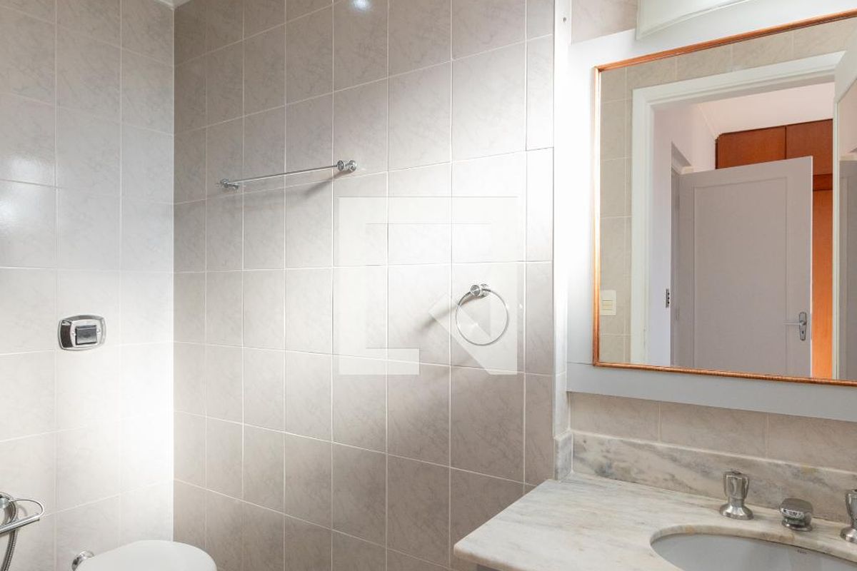 Apartamento à Venda - Cambuí, 3 Quartos,  150 m2 em , Campinas - sp | SoloBR