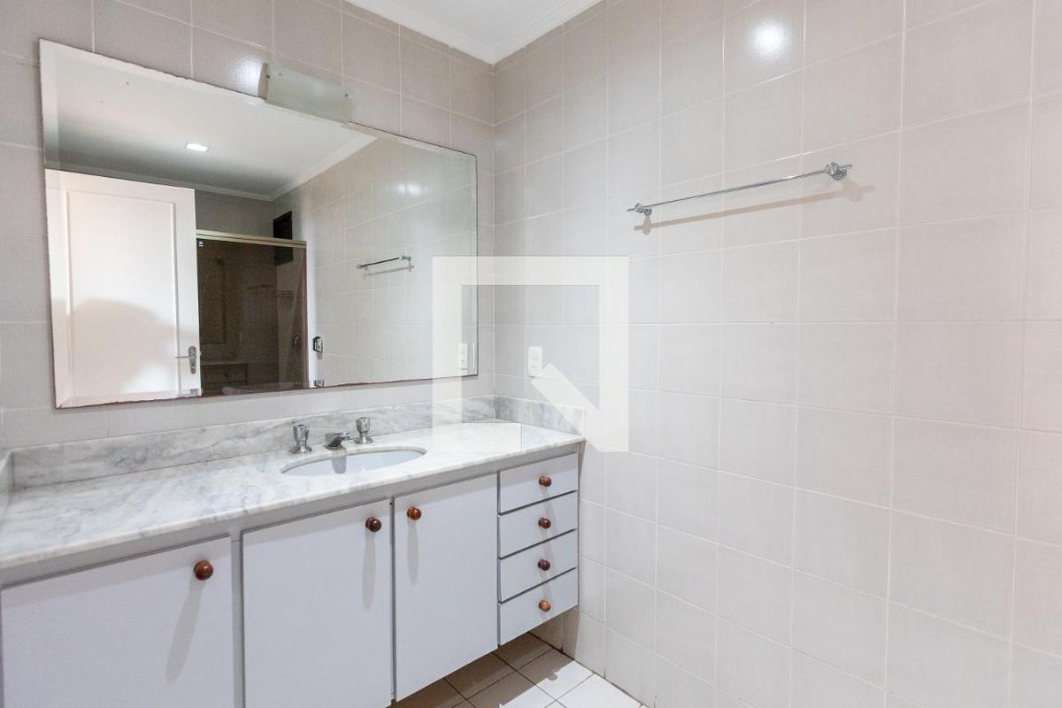 Apartamento à Venda - Cambuí, 3 Quartos,  150 m2 em , Campinas - sp | SoloBR
